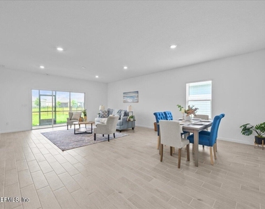 2688 Lavender Loop - Photo Thumbnail 7
