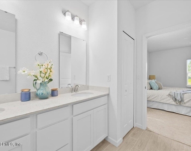 2688 Lavender Loop - Photo Thumbnail 13