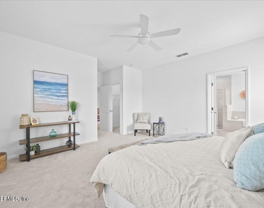 2688 Lavender Loop - Photo Thumbnail 12