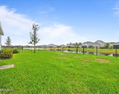 2688 Lavender Loop - Photo Thumbnail 3