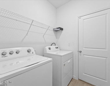 2688 Lavender Loop - Photo Thumbnail 14