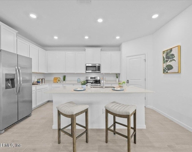 2688 Lavender Loop - Photo Thumbnail 10
