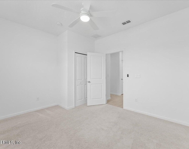 2688 Lavender Loop - Photo Thumbnail 5