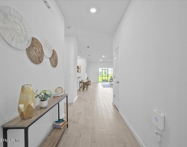 2688 Lavender Loop - Photo Thumbnail 9
