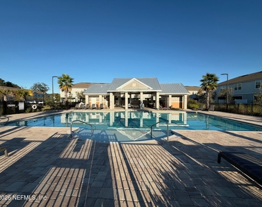 8304 Asteroid Street - Photo Thumbnail 12