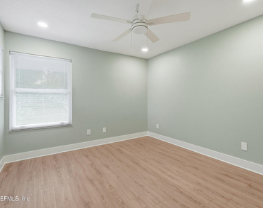 136 Willow Pond Lane - Photo Thumbnail 19
