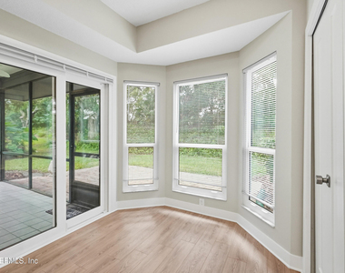 136 Willow Pond Lane - Photo Thumbnail 9