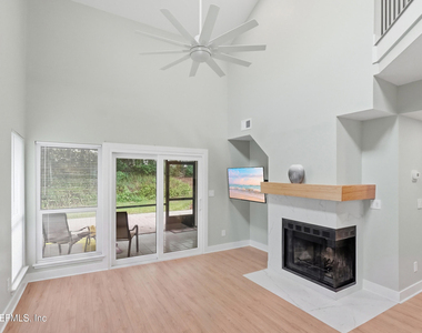 136 Willow Pond Lane - Photo Thumbnail 4