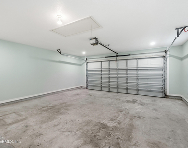 136 Willow Pond Lane - Photo Thumbnail 22