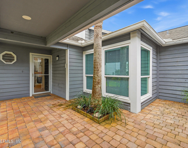 136 Willow Pond Lane - Photo Thumbnail 1
