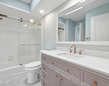 136 Willow Pond Lane - Photo Thumbnail 18
