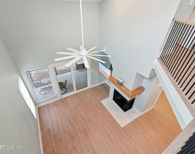 136 Willow Pond Lane - Photo Thumbnail 16