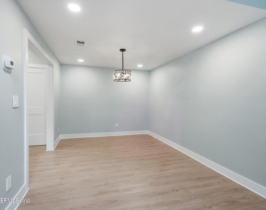 136 Willow Pond Lane - Photo Thumbnail 10