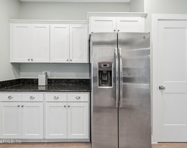 136 Willow Pond Lane - Photo Thumbnail 7