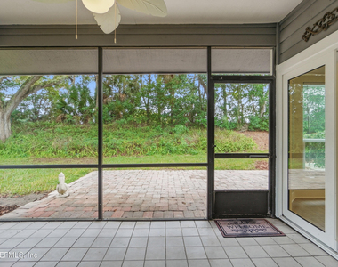 136 Willow Pond Lane - Photo Thumbnail 23