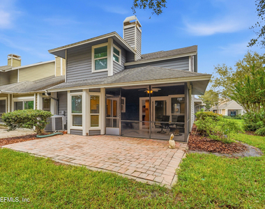 136 Willow Pond Lane - Photo Thumbnail 25