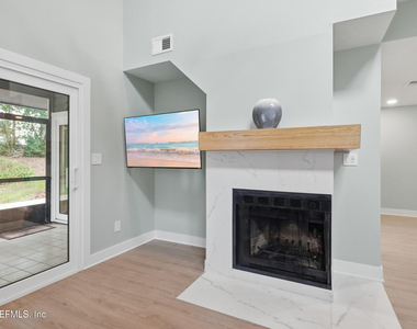 136 Willow Pond Lane - Photo Thumbnail 3