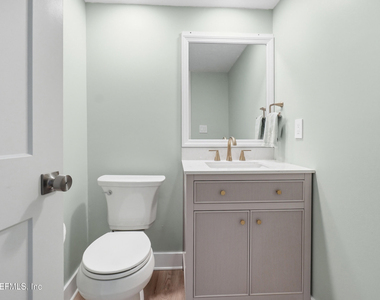 136 Willow Pond Lane - Photo Thumbnail 20