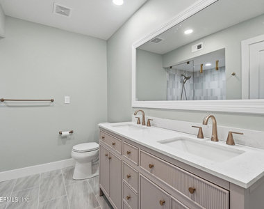 136 Willow Pond Lane - Photo Thumbnail 14