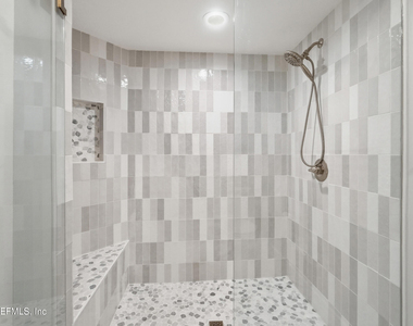 136 Willow Pond Lane - Photo Thumbnail 15