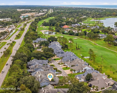 136 Willow Pond Lane - Photo Thumbnail 27