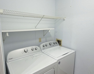 13810 Sutton Park Drive N - Photo Thumbnail 13