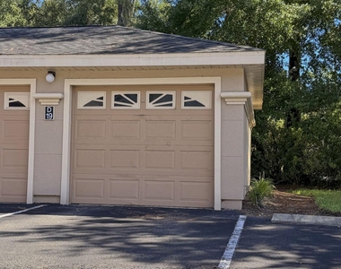13810 Sutton Park Drive N - Photo Thumbnail 14