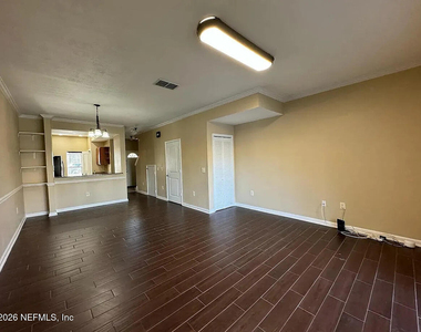 10200 Belle Rive Boulevard - Photo Thumbnail 1