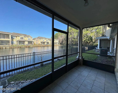 10200 Belle Rive Boulevard - Photo Thumbnail 12