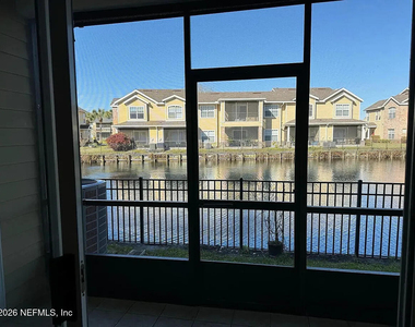 10200 Belle Rive Boulevard - Photo Thumbnail 11