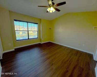 10200 Belle Rive Boulevard - Photo Thumbnail 6