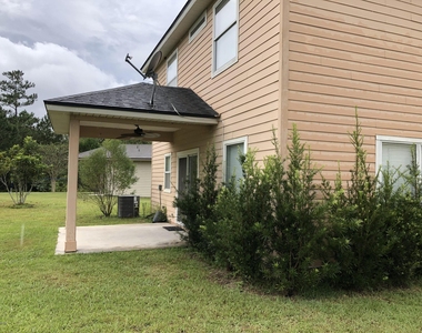 3533 Pebble Stone Court - Photo Thumbnail 7