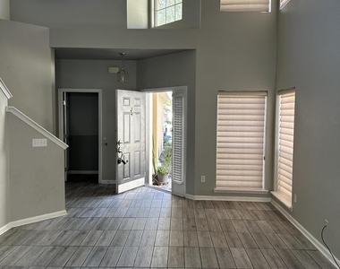 3533 Pebble Stone Court - Photo Thumbnail 33