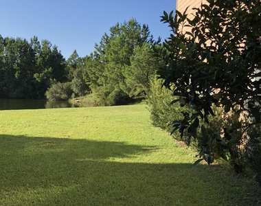 3533 Pebble Stone Court - Photo Thumbnail 18
