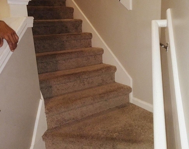 3533 Pebble Stone Court - Photo Thumbnail 9