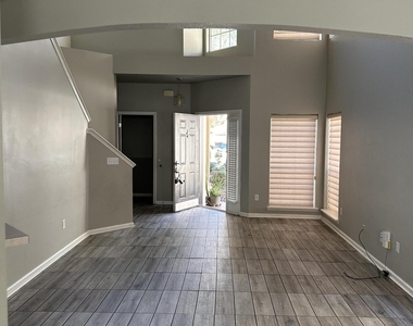 3533 Pebble Stone Court - Photo Thumbnail 34