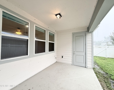 4615 Harvest Grain Trail - Photo Thumbnail 9