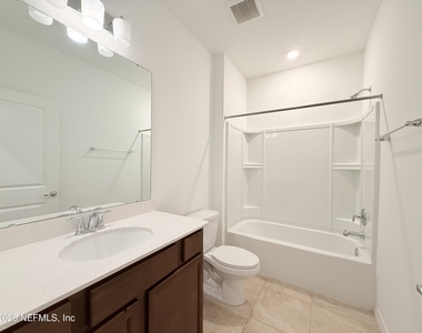 4615 Harvest Grain Trail - Photo Thumbnail 14