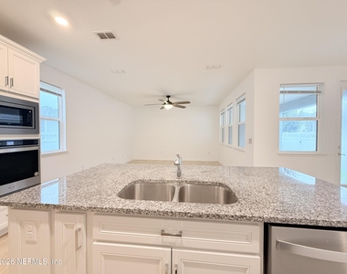 4615 Harvest Grain Trail - Photo Thumbnail 7