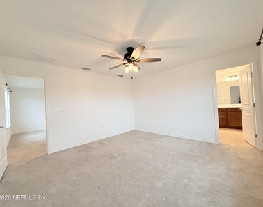 4615 Harvest Grain Trail - Photo Thumbnail 18