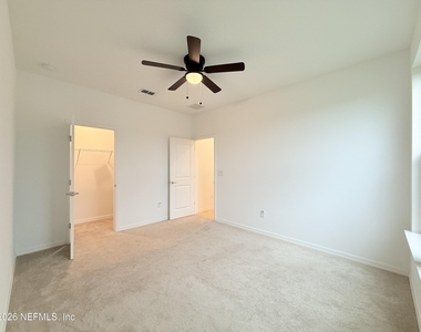 4615 Harvest Grain Trail - Photo Thumbnail 12