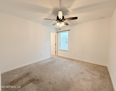 4615 Harvest Grain Trail - Photo Thumbnail 22