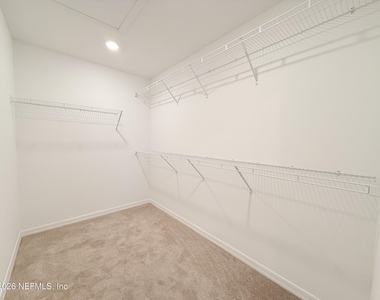 4615 Harvest Grain Trail - Photo Thumbnail 21