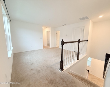 4615 Harvest Grain Trail - Photo Thumbnail 15