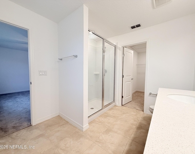 4615 Harvest Grain Trail - Photo Thumbnail 20