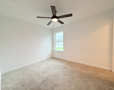 4615 Harvest Grain Trail - Photo Thumbnail 27