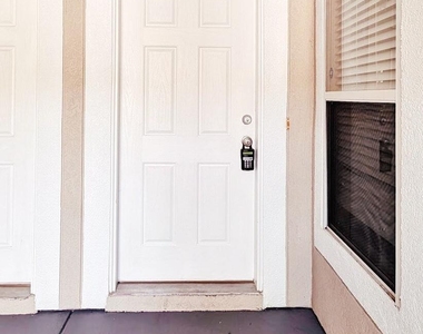 6081 Maggies Circle - Photo Thumbnail 1