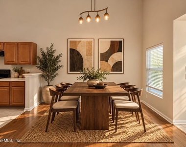6081 Maggies Circle - Photo Thumbnail 9