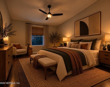 6081 Maggies Circle - Photo Thumbnail 7