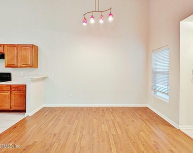 6081 Maggies Circle - Photo Thumbnail 3